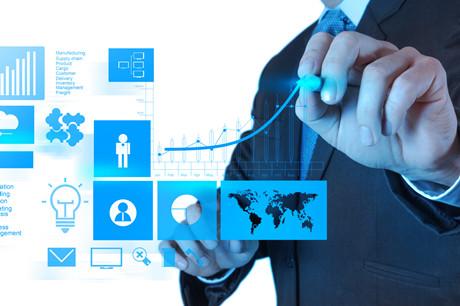 工程项目管理随想 匠心、协同与服务的交响曲