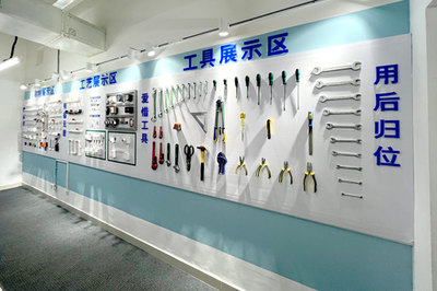 品质服务 追求卓越——探析“医管家”项目如何树立工程管理服务新标杆